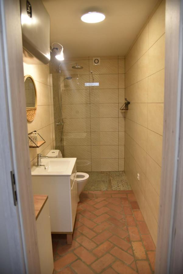 Apartament Dworcowa Kaliszki エクステリア 写真